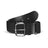 All Star Youth Helix Lifetime Elastic Baseball Belt