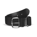 All Star Youth Helix Lifetime Elastic Baseball Belt