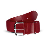All Star Youth Helix Lifetime Elastic Baseball Belt
