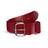 All Star Adult Helix Lifetime Adjustable Elastic Baseball Belt