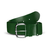 All Star Youth Helix Lifetime Elastic Baseball Belt