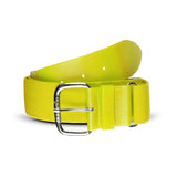 All Star Youth Helix Lifetime Elastic Baseball Belt