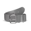All Star Youth Helix Lifetime Elastic Baseball Belt