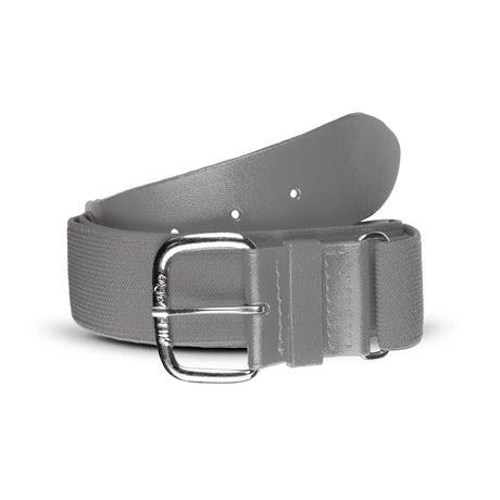 All Star Adult Helix Lifetime Adjustable Elastic Baseball Belt