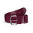 All Star Youth Helix Lifetime Elastic Baseball Belt
