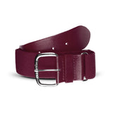 All Star Youth Helix Lifetime Elastic Baseball Belt