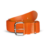 All Star Youth Helix Lifetime Elastic Baseball Belt