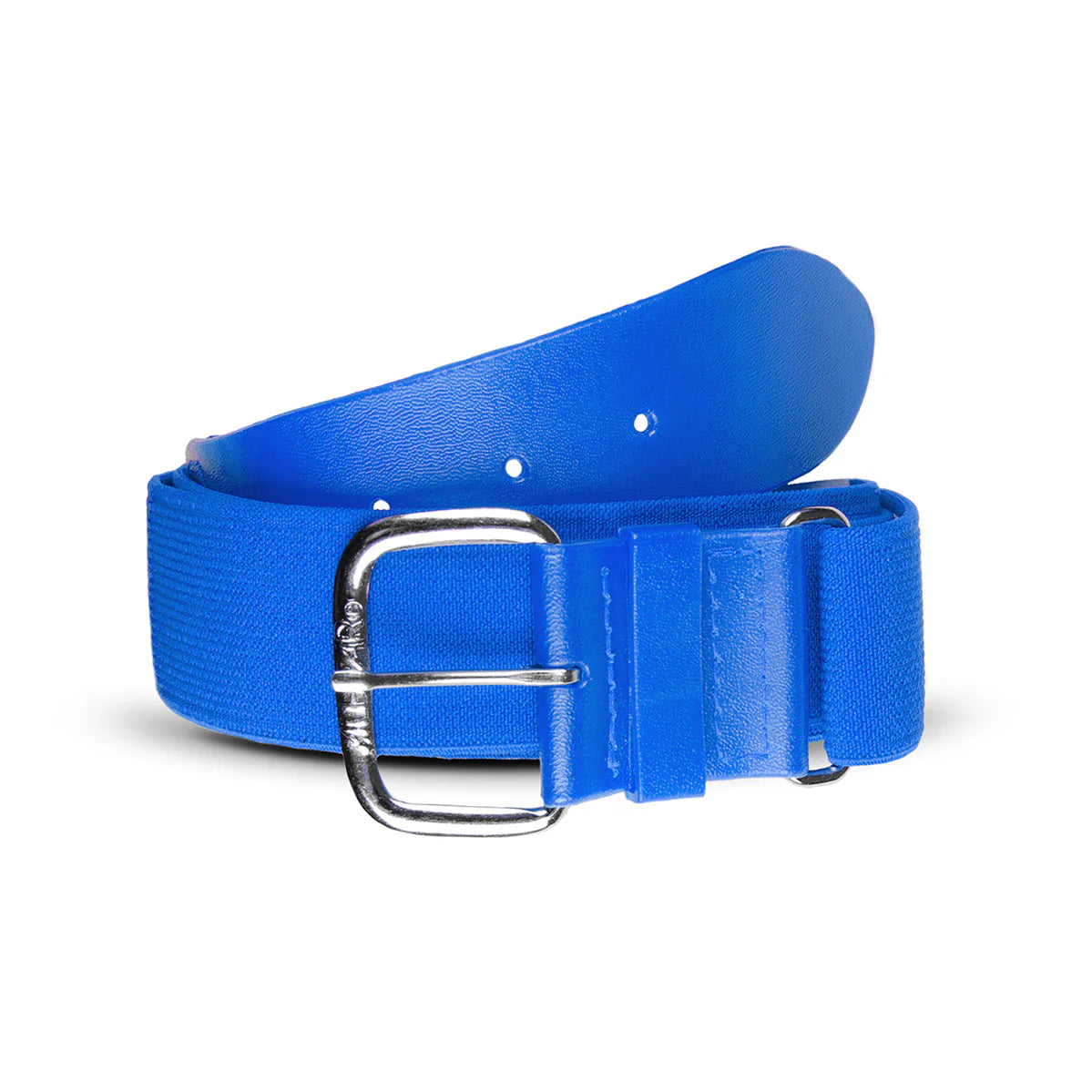 All Star Youth Helix Lifetime Elastic Baseball Belt