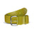 All Star Adult Helix Lifetime Adjustable Elastic Baseball Belt