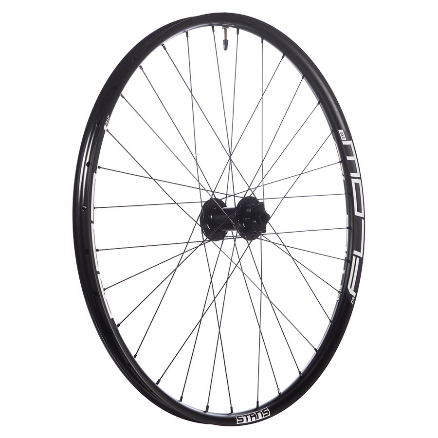 Stans No Tubes Flow EX3 Wheel Bicycle Wheels Wheels