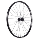 Stans No Tubes Flow EX3 Wheel Bicycle Wheels Wheels