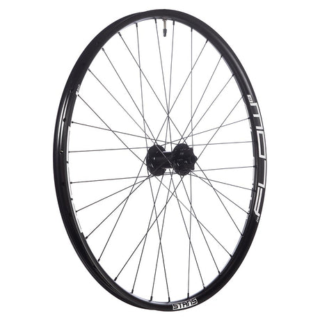 Stans No Tubes Flow EX3 Wheel Bicycle Wheels Wheels