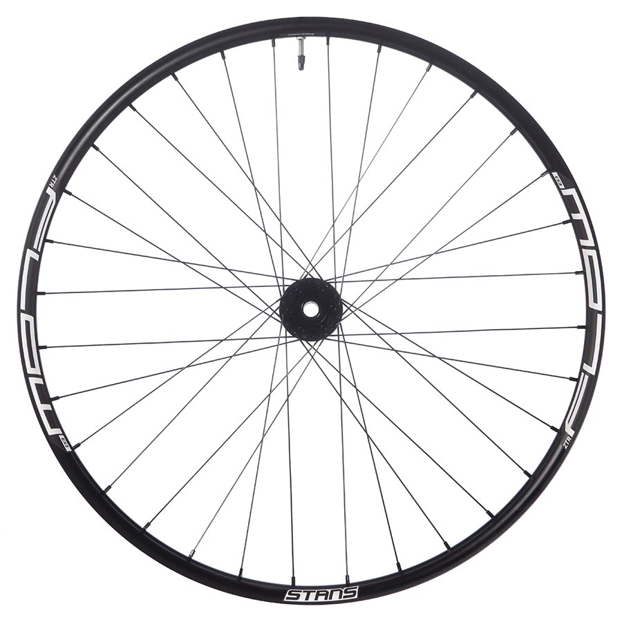 Stans No Tubes Flow EX3 Wheel Bicycle Wheels Wheels