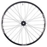 Stans No Tubes Flow EX3 Wheel Bicycle Wheels Wheels