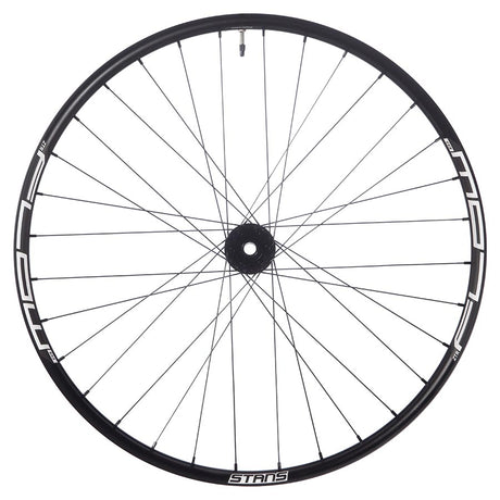 Stans No Tubes Flow EX3 Wheel Bicycle Wheels Wheels