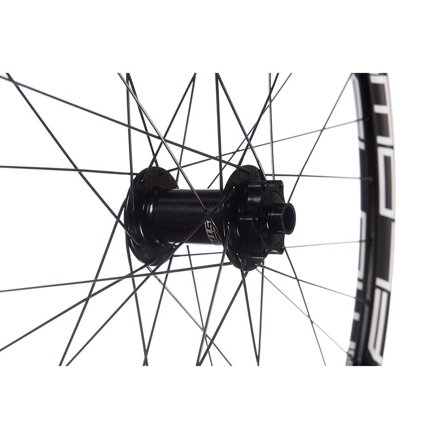 Stans No Tubes Flow EX3 Wheel Bicycle Wheels Wheels