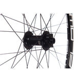 Stans No Tubes Flow EX3 Wheel Bicycle Wheels Wheels