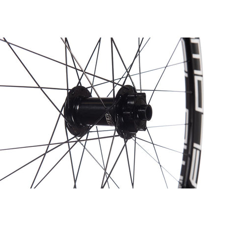 Stans No Tubes Flow EX3 Wheel Bicycle Wheels Wheels
