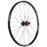 Stans No Tubes Flow EX3 Wheel Bicycle Wheels Wheels