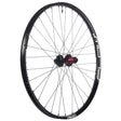Stans No Tubes Flow EX3 Wheel Bicycle Wheels Wheels