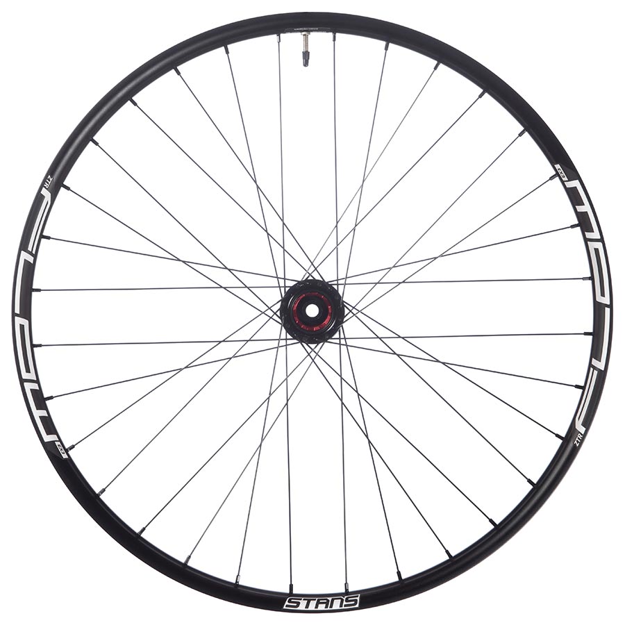 Stans No Tubes Flow EX3 Wheel Bicycle Wheels Wheels
