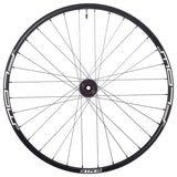 Stans No Tubes Flow EX3 Wheel Bicycle Wheels Wheels