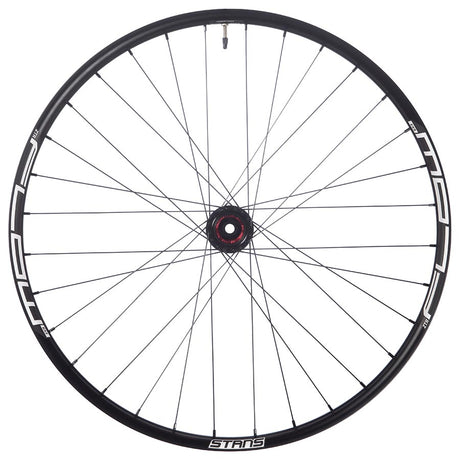 Stans No Tubes Flow EX3 Wheel Bicycle Wheels Wheels