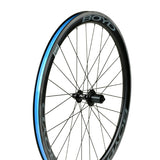 Boyd Cycling Prologue 44C Wheel-1