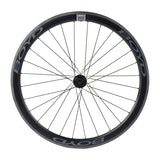 Boyd Cycling Prologue 44C Wheel-2