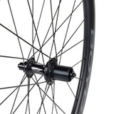 Boyd Cycling Prologue 44C Wheel-3