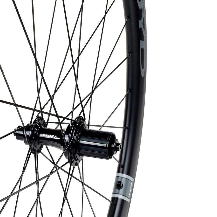 Boyd Cycling Prologue 44C Wheel-4