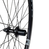 Boyd Cycling Prologue 44C Wheel-4