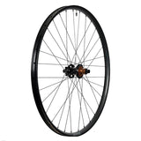 Stans No Tubes Arch MK4 Wheel Bicycle Wheels Wheels
