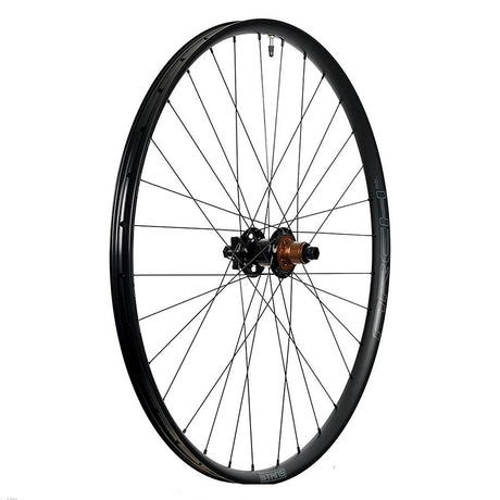 Stans No Tubes Arch MK4 Wheel Bicycle Wheels Wheels