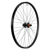 Stans No Tubes Arch MK4 Wheel Bicycle Wheels Wheels