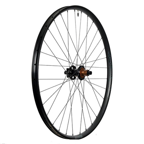 Stans No Tubes Arch MK4 Wheel Bicycle Wheels Wheels
