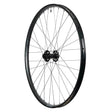 Stans No Tubes Arch MK4 Wheel Bicycle Wheels Wheels