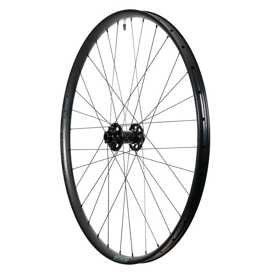 Stans No Tubes Arch MK4 Wheel Bicycle Wheels Wheels