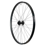 Stans No Tubes Arch MK4 Wheel Bicycle Wheels Wheels