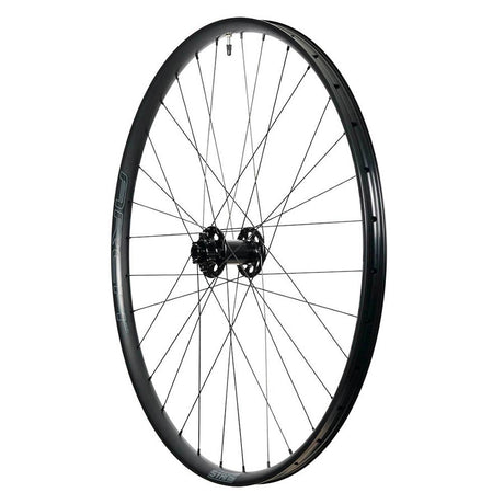 Stans No Tubes Arch MK4 Wheel Bicycle Wheels Wheels