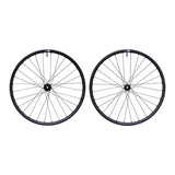 Wheel Shop WTB CZR i23 Carbon Wheelset / Shimano HB-RS770 + FH-RS770 70 Wheels-1
