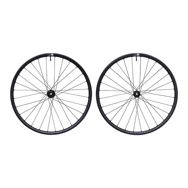 Wheel Shop WTB CZR i23 Carbon Wheelset / Shimano HB-RS770 + FH-RS770 70 Wheels-1