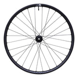 Wheel Shop WTB CZR i23 Carbon Wheelset / Shimano HB-RS770 + FH-RS770 70 Wheels-2