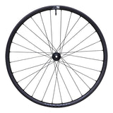 Wheel Shop WTB CZR i23 Carbon Wheelset / Shimano HB-RS770 + FH-RS770 70 Wheels-3