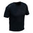 Leatt Men's MTB Trail 1.0 Jersey Bicycle Clothing Shirts & Tops