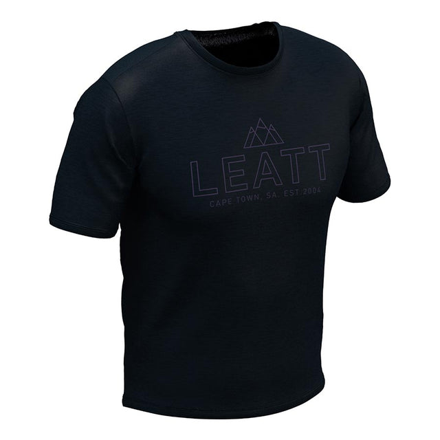Leatt Men's MTB Trail 1.0 Jersey-1