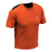 Leatt Men's MTB Trail 1.0 Jersey Bicycle Clothing Shirts & Tops