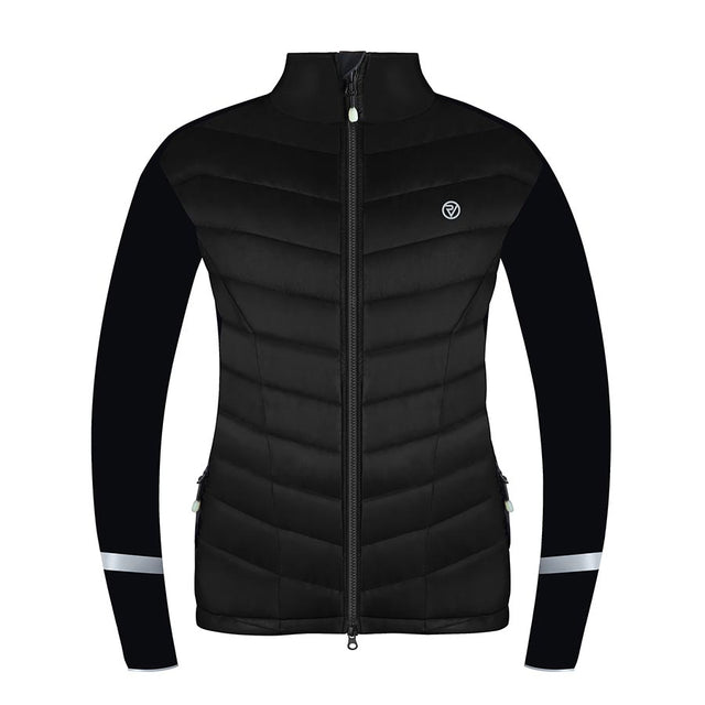 Proviz Women's Reflect 360 E-Bike Jacket-1