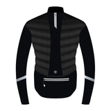 Proviz Women's Reflect 360 E-Bike Jacket Bicycle Clothing Outerwear