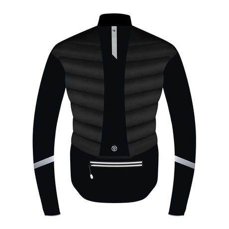 Proviz Women's Reflect 360 E-Bike Jacket Bicycle Clothing Outerwear